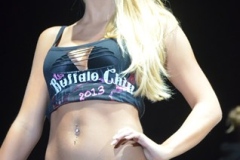sturgis-buffalo-chip-miss-buffalo-chip-2013 (362)