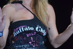 sturgis-buffalo-chip-miss-buffalo-chip-2013 (376)