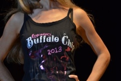 sturgis-buffalo-chip-miss-buffalo-chip-2013 (377)