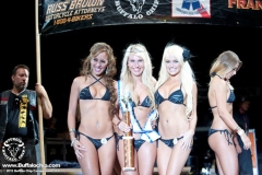 sturgis-buffalo-chip-miss-buffalo-chip-2013 (38)