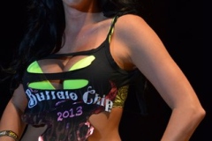 sturgis-buffalo-chip-miss-buffalo-chip-2013 (383)