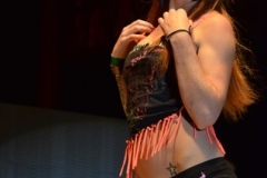 sturgis-buffalo-chip-miss-buffalo-chip-2013 (4)