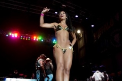 sturgis-buffalo-chip-miss-buffalo-chip-2013 (43)