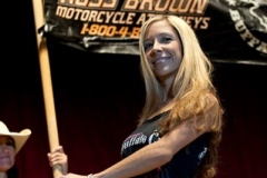 sturgis-buffalo-chip-miss-buffalo-chip-2013 (70)