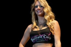 sturgis-buffalo-chip-miss-buffalo-chip-2013 (71)