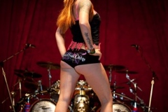sturgis-buffalo-chip-miss-buffalo-chip-2013 (79)