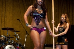 sturgis-buffalo-chip-miss-buffalo-chip-2013 (81)
