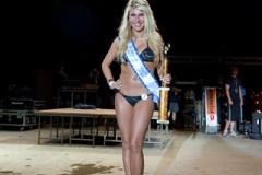 sturgis-buffalo-chip-miss-buffalo-chip-2013 (90)