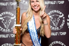 sturgis-buffalo-chip-miss-buffalo-chip-2013 (94)