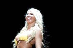 sturgis-buffalo-chip-miss-buffalo-chip-2013_ (144)