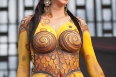 sturgis-buffalo-chip-miss-buffalo-chip-2013_ (192)