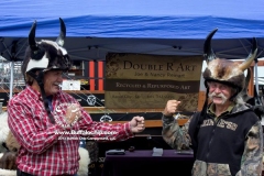 sturgis-buffalo-chip-pre-rally-2013 (22)