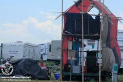 sturgis-buffalo-chip-pre-rally-2013 (27)