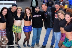 sturgis-buffalo-chip-pre-rally-2013 (28)