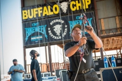 sturgis-buffalo-chip-pre-rally-2013 (30)