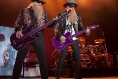 sturgis-buffalo-chip-4onthefloor-halestorm-zz-top-2013 (101)