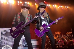 sturgis-buffalo-chip-4onthefloor-halestorm-zz-top-2013 (102)