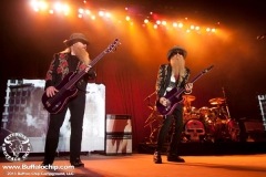 sturgis-buffalo-chip-4onthefloor-halestorm-zz-top-2013 (103)