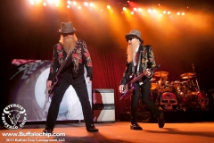 sturgis-buffalo-chip-4onthefloor-halestorm-zz-top-2013 (105)
