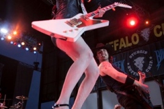 sturgis-buffalo-chip-4onthefloor-halestorm-zz-top-2013 (109)