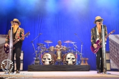 sturgis-buffalo-chip-4onthefloor-halestorm-zz-top-2013 (11)