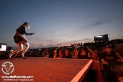 sturgis-buffalo-chip-4onthefloor-halestorm-zz-top-2013 (114)