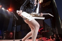 sturgis-buffalo-chip-4onthefloor-halestorm-zz-top-2013 (118)