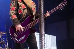 sturgis-buffalo-chip-4onthefloor-halestorm-zz-top-2013 (128)