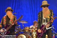 sturgis-buffalo-chip-4onthefloor-halestorm-zz-top-2013 (13)