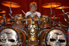 sturgis-buffalo-chip-4onthefloor-halestorm-zz-top-2013 (130)