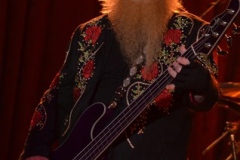sturgis-buffalo-chip-4onthefloor-halestorm-zz-top-2013 (131)