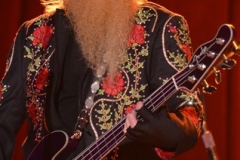 sturgis-buffalo-chip-4onthefloor-halestorm-zz-top-2013 (132)