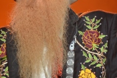 sturgis-buffalo-chip-4onthefloor-halestorm-zz-top-2013 (133)