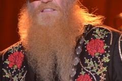 sturgis-buffalo-chip-4onthefloor-halestorm-zz-top-2013 (134)
