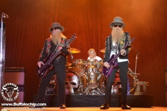 sturgis-buffalo-chip-4onthefloor-halestorm-zz-top-2013 (135)