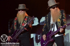 sturgis-buffalo-chip-4onthefloor-halestorm-zz-top-2013 (137)