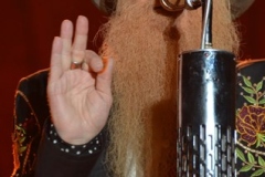 sturgis-buffalo-chip-4onthefloor-halestorm-zz-top-2013 (138)