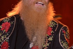 sturgis-buffalo-chip-4onthefloor-halestorm-zz-top-2013 (139)
