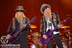 sturgis-buffalo-chip-4onthefloor-halestorm-zz-top-2013 (140)