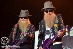 sturgis-buffalo-chip-4onthefloor-halestorm-zz-top-2013 (141)