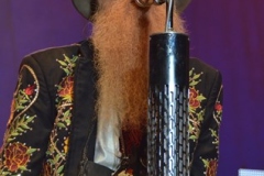 sturgis-buffalo-chip-4onthefloor-halestorm-zz-top-2013 (142)