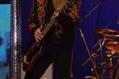 sturgis-buffalo-chip-4onthefloor-halestorm-zz-top-2013 (143)