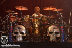 sturgis-buffalo-chip-4onthefloor-halestorm-zz-top-2013 (145)