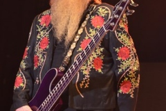 sturgis-buffalo-chip-4onthefloor-halestorm-zz-top-2013 (147)