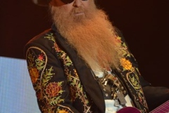 sturgis-buffalo-chip-4onthefloor-halestorm-zz-top-2013 (148)