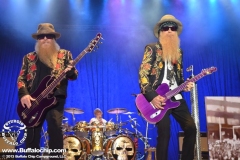 sturgis-buffalo-chip-4onthefloor-halestorm-zz-top-2013 (15)