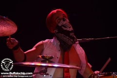 sturgis-buffalo-chip-4onthefloor-halestorm-zz-top-2013 (152)