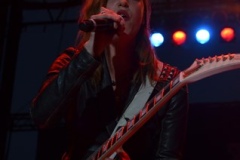 sturgis-buffalo-chip-4onthefloor-halestorm-zz-top-2013 (153)