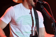 sturgis-buffalo-chip-4onthefloor-halestorm-zz-top-2013 (156)