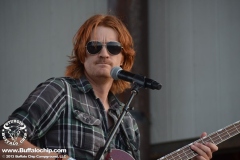 sturgis-buffalo-chip-4onthefloor-halestorm-zz-top-2013 (16)